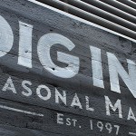 dig-inn-market