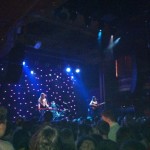 First Aid Kit Live 2