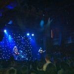 First Aid Kit Live 3