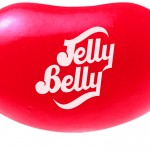 Jelly Belly Jelly Bean