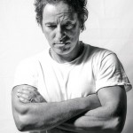 bruce_springsteen pic