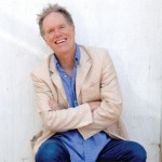 Loudon Wainwright III