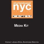 Short and Sweet NYC Web Ad Kit-1