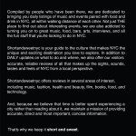 Short and Sweet NYC Web Ad Kit-2