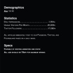 Short and Sweet NYC Web Ad Kit-3