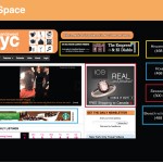 Short and Sweet NYC Web Ad Kit-4