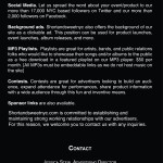 Short and Sweet NYC Web Ad Kit-5