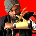 Ghostface Killah