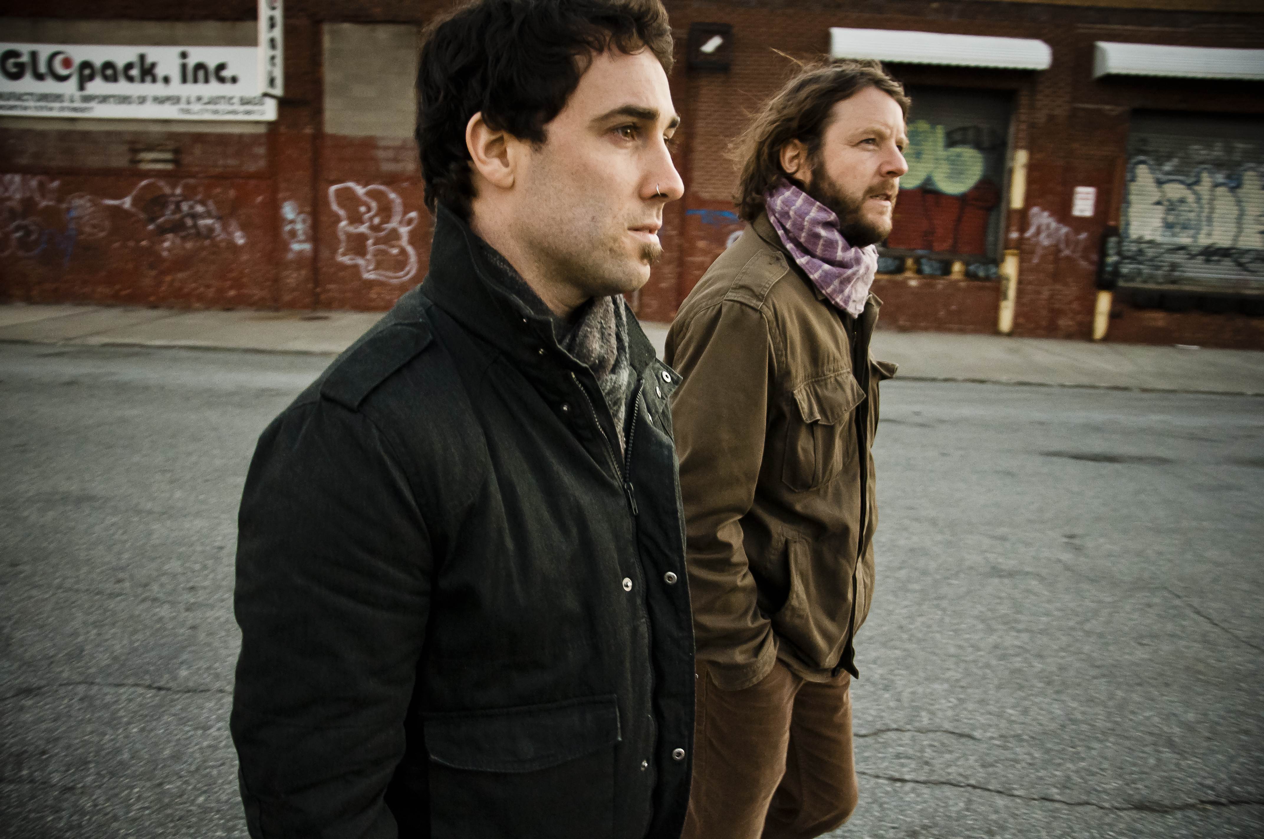 Martin-Blades by Stephano Giovannini 5