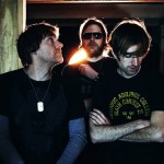 A Place to Bury Strangers