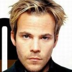 Stephen Dorff