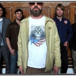 Cake photo-credit-robert-mcknight