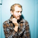 Bon Iver