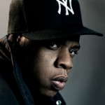 Jay-Z
