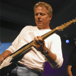 Don Felder