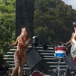 He’s My Brother She’s My Sister