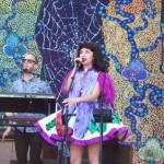 kimbra