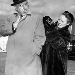 Alfred-Hitchcock-and-his-wife-Alma-Reville