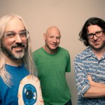 Dinosaur Jr