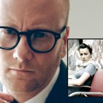 Mike Doughty – Residency with Melissa Ferrick