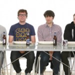 Bridges and Powerlines