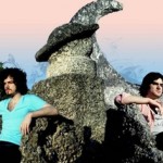 French Horn Rebellion