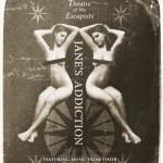 Jane’s Addiction at Terminal 5