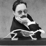 John Hodgman