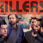 The Killers