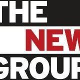 The New Group