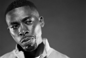 GZA