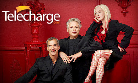 RackMultipart20121218-3390-dqylta