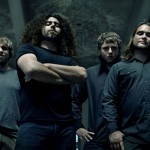 Coheed and Cambria