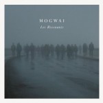 mogwai