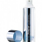 Anew Clinical Pro Line Eraser Treatment