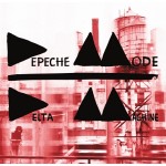 Depeche-Mode-Delta-Machine