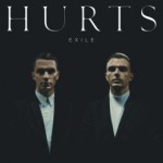 Hurts-Exile