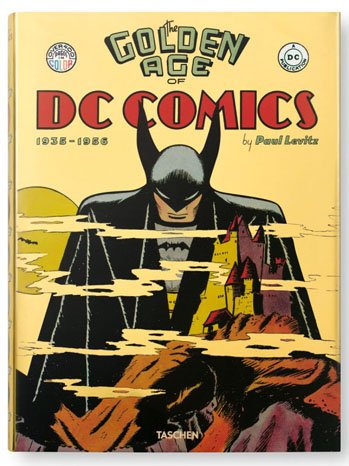dc_comics_golden_age_a_p