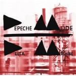 depeche