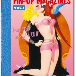 history-of-pinup-magazines-tashen-books-01
