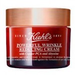 Kiehl’s Wrinkle Cream