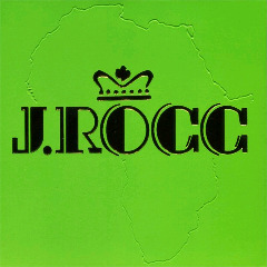 j-rocc-tasters-choice-vol-6