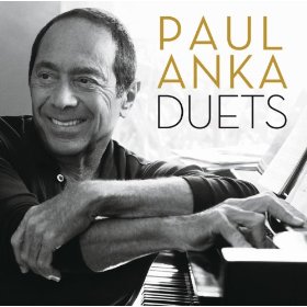 paul anka