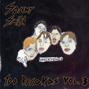 sonny-smith-100-records-volume-3