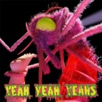 yeah-yeah-yeahs-mosquito