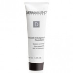 Dermablend Indulgence Foundation