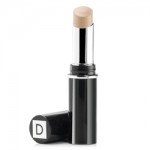 Dermablend Quick Fix Concealer