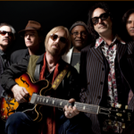 Tom Petty and the Heartbreakers