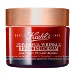 kiehls-powerful-wrinkle-reducing-cream
