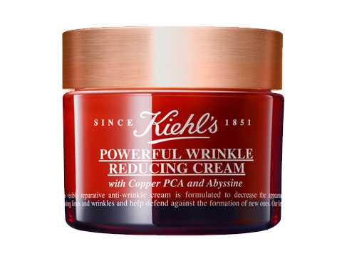 kiehls-powerful-wrinkle-reducing-cream